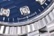 Clean Factory Rolex Datejust 3235 Blue Face Watch 41mm 041516 (3)_th.jpg